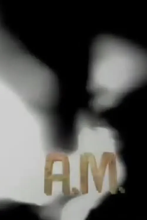 A.M. (фильм)