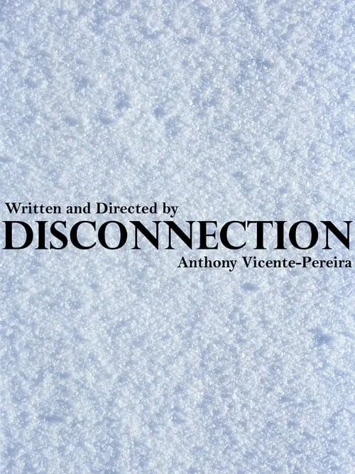 Disconnection (фильм)