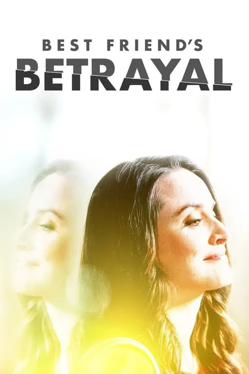 Best Friend's Betrayal (movie)