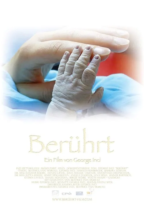 Berührt (фильм)