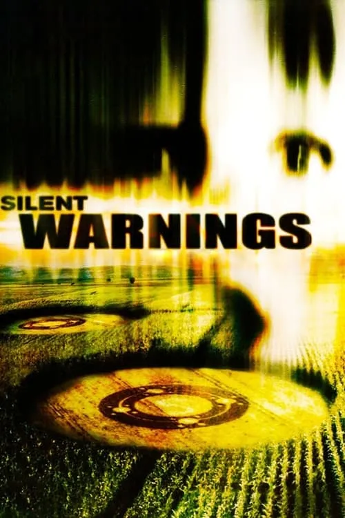 Silent Warnings (movie)