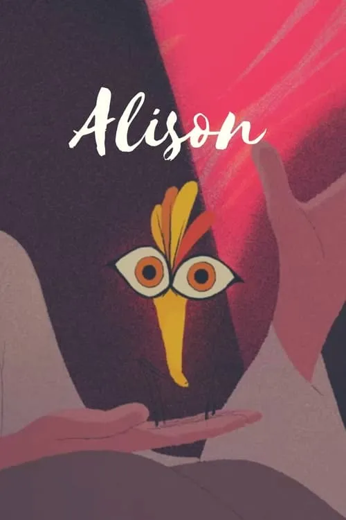 Alison (фильм)