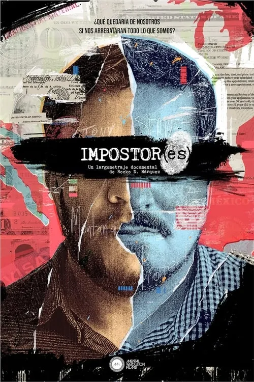 Impostor(es)