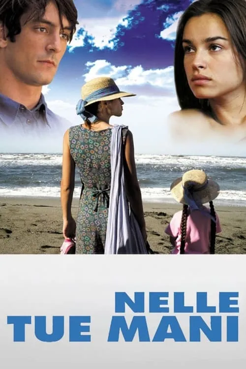 Nelle Tue Mani (movie)