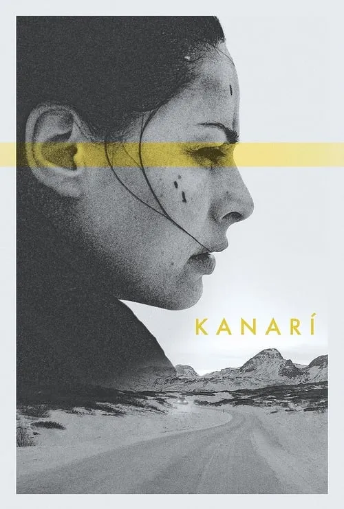 Kanarí (movie)