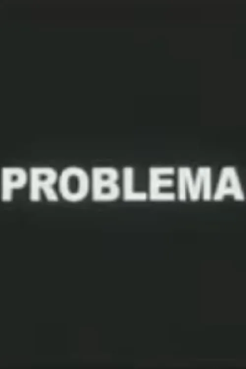 Problema