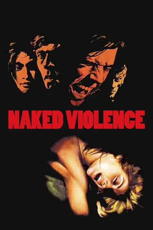 Naked Violence (movie)