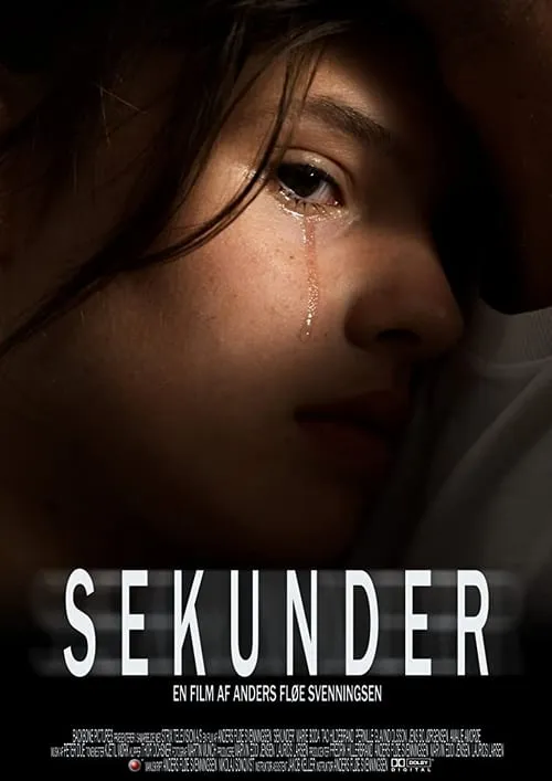 Sekunder (movie)