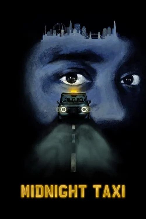 Midnight Taxi (movie)