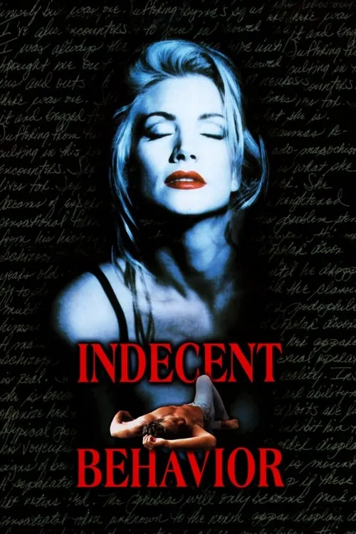 Indecent Behavior (movie)