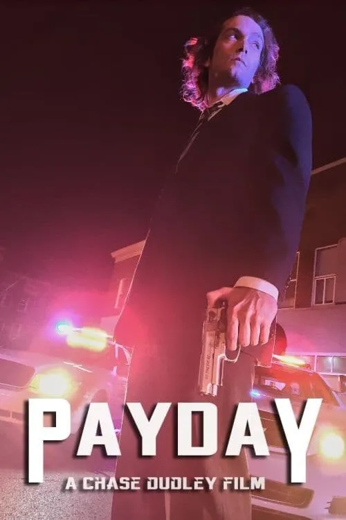 Payday (movie)