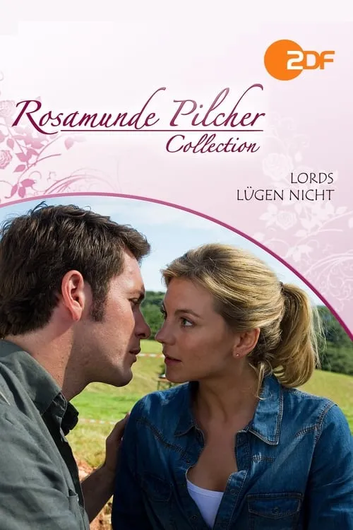 Rosamunde Pilcher: Lords lügen nicht (movie)