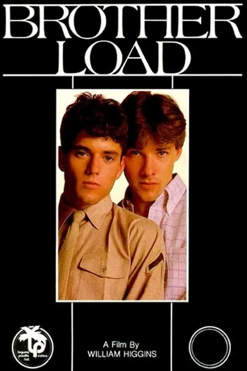 Brother Load (movie)