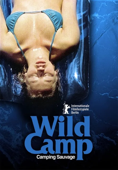 Wild Camp (movie)