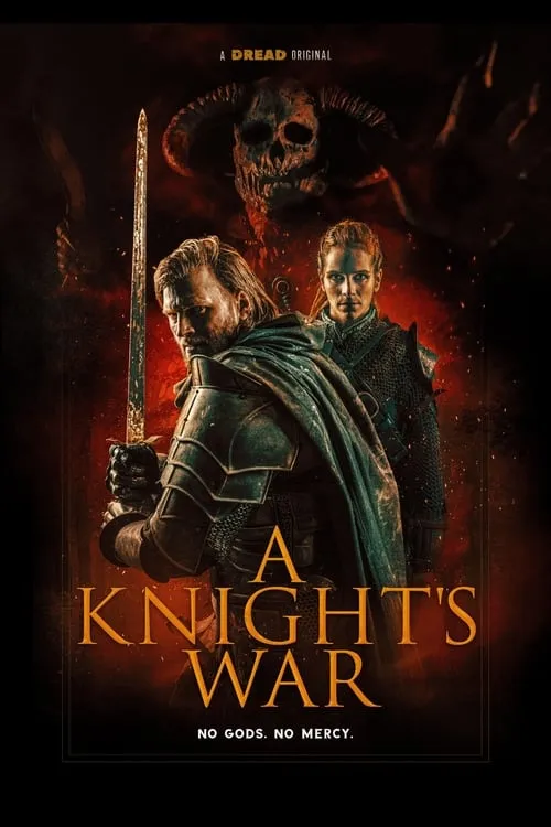 A Knight's War (movie)