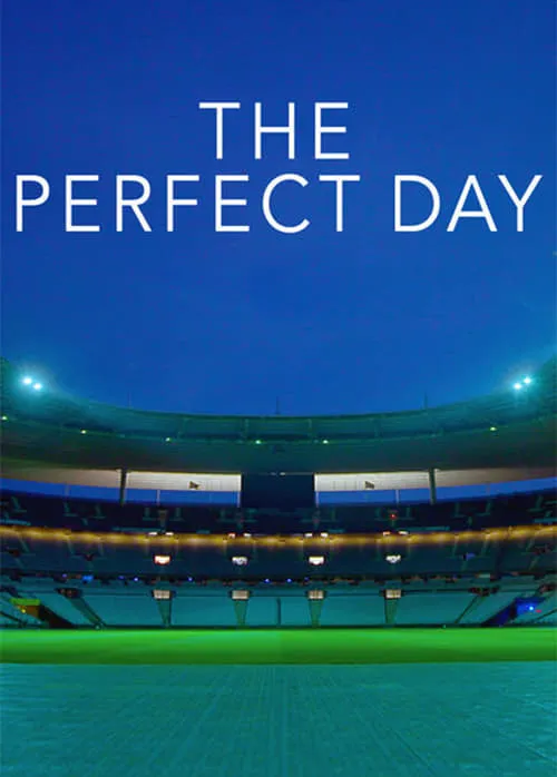 The Perfect Day (movie)