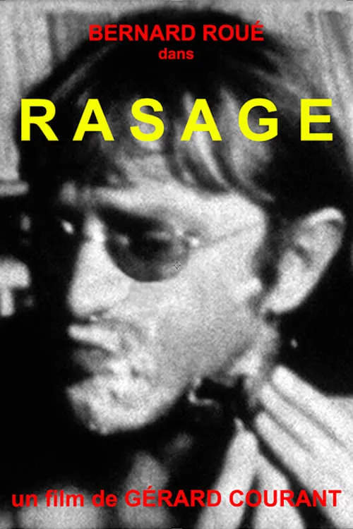 Rasage (movie)