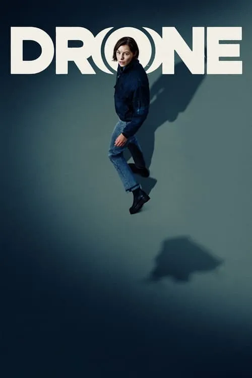 Drone (фильм)