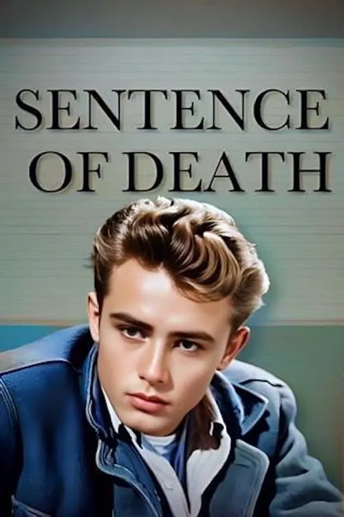 Sentence of Death