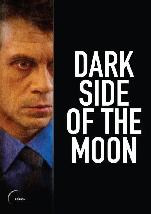 Dark Side of the Moon (series)