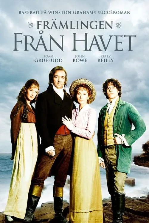 Poldark (movie)