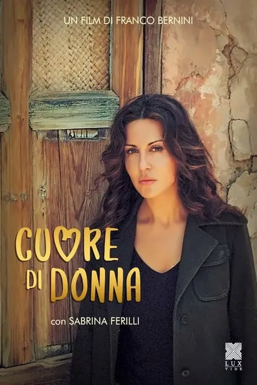 Cuore di donna (фильм)