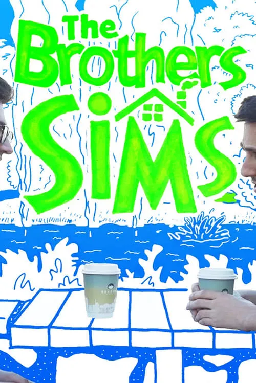 The Brothers Sims (фильм)