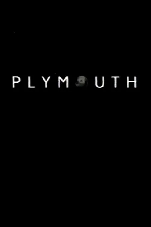 Plymouth (movie)