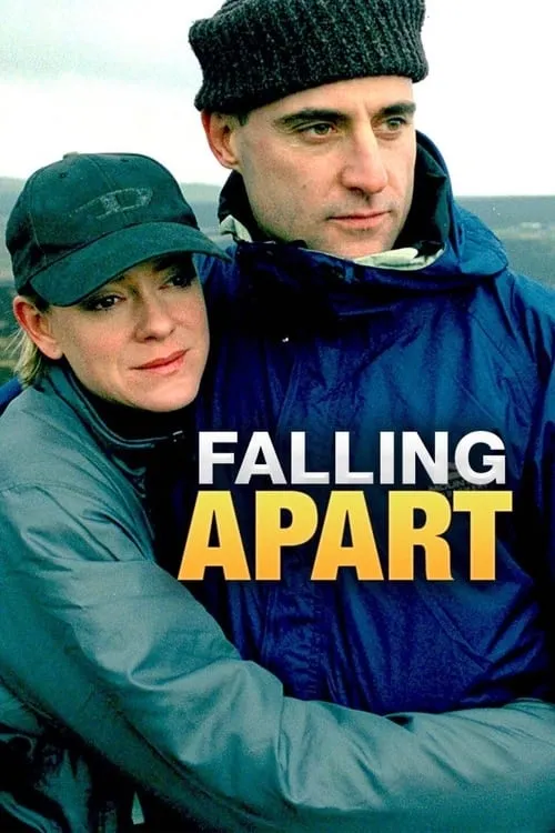 Falling Apart (movie)