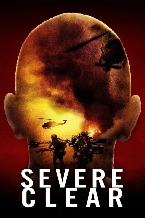 Severe Clear (movie)