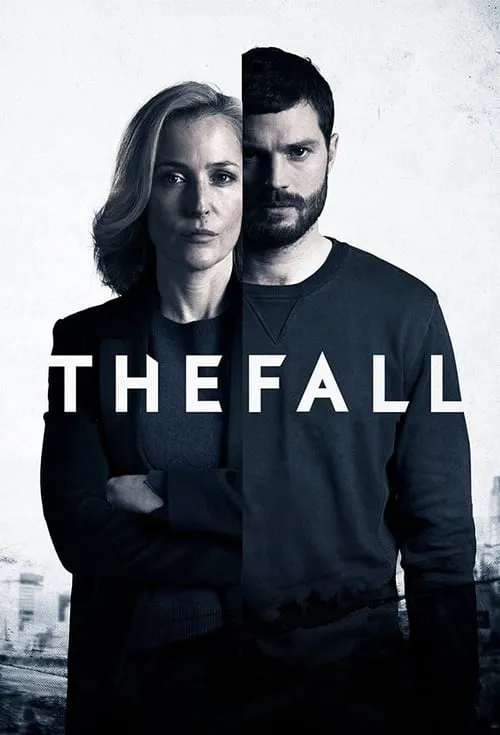 The Fall (series)