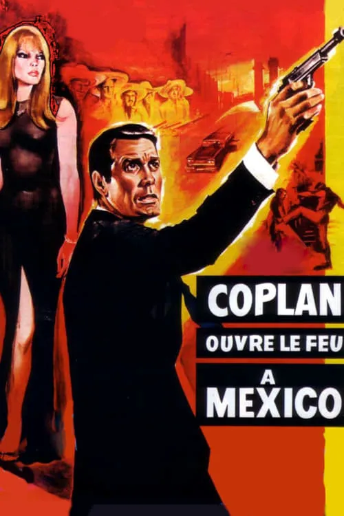 Mexican Slayride (movie)
