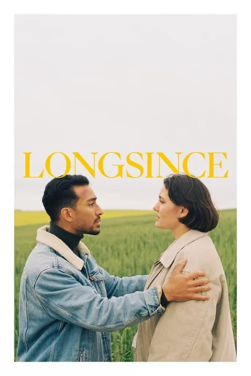 Longsince (movie)