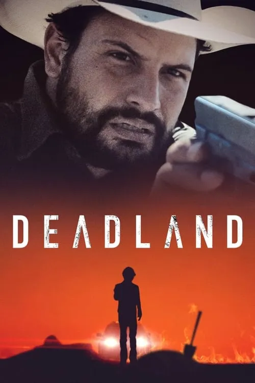 Deadland (фильм)