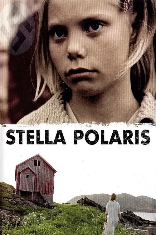 Stella Polaris (movie)