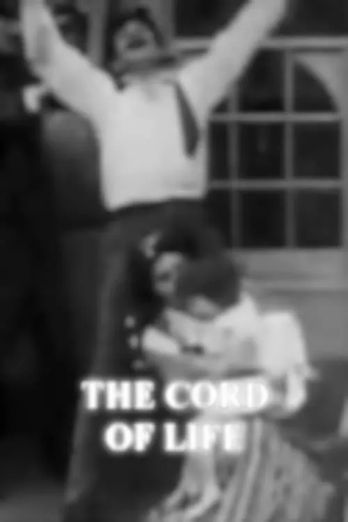 The Cord of Life (movie)