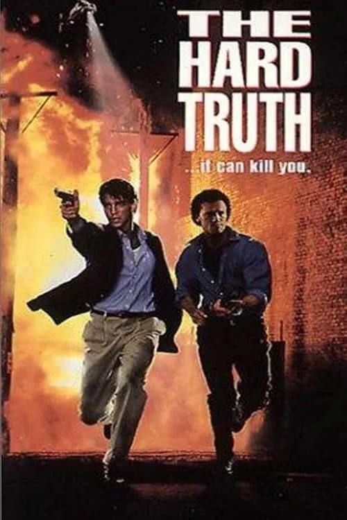 The Hard Truth (movie)