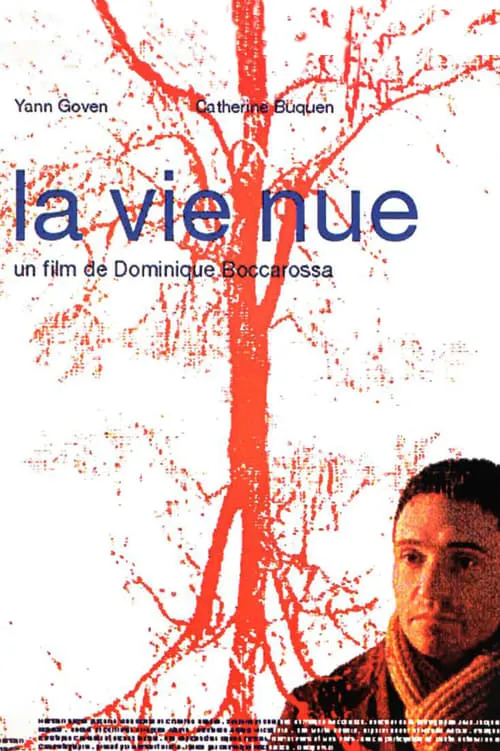 La vie nue (movie)