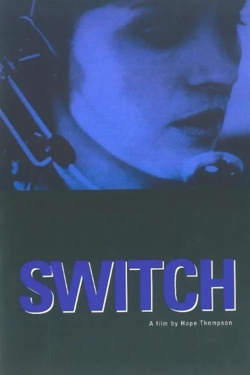 Switch