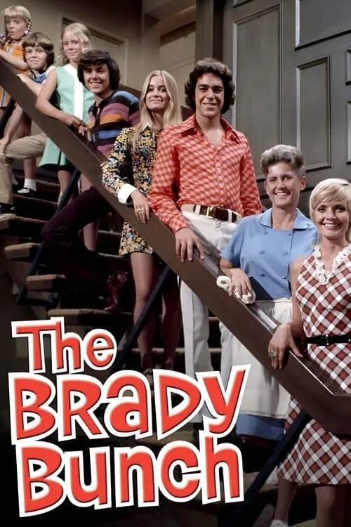 The Brady Bunch (series)