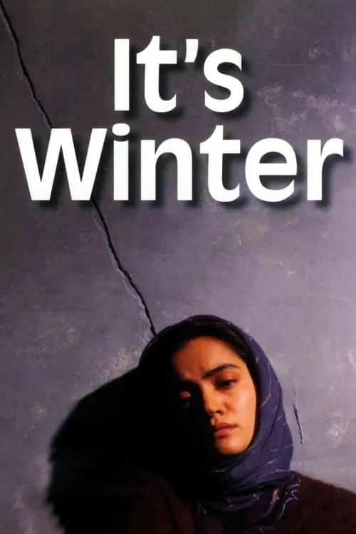 It's Winter (movie)