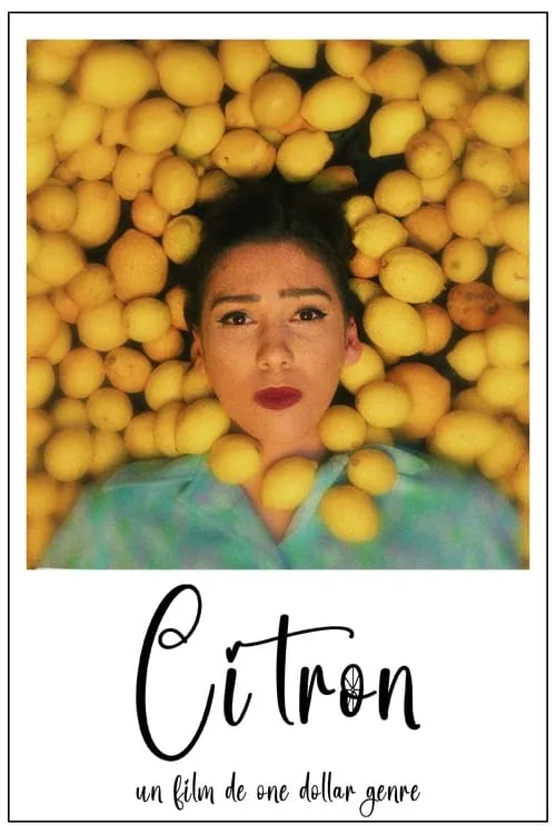 Citron (movie)