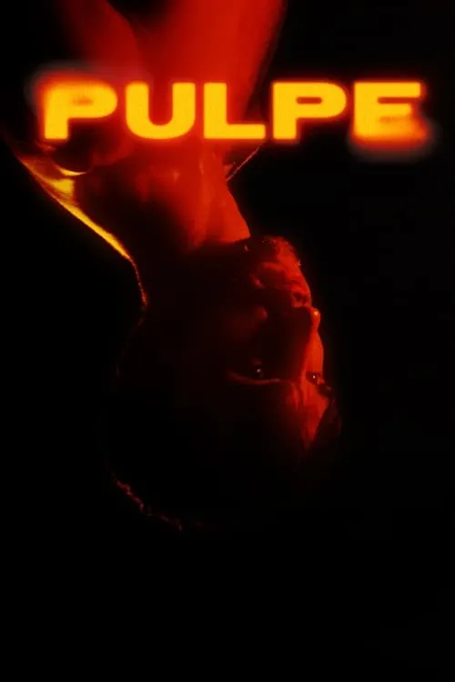 Pulp (movie)