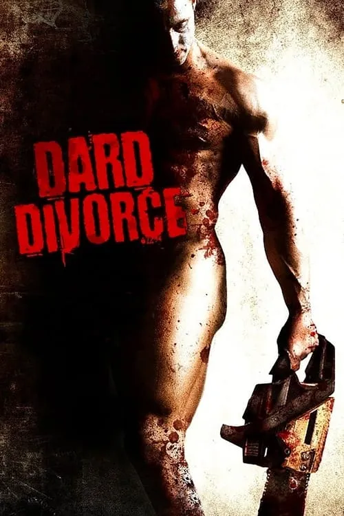 Dard Divorce (movie)