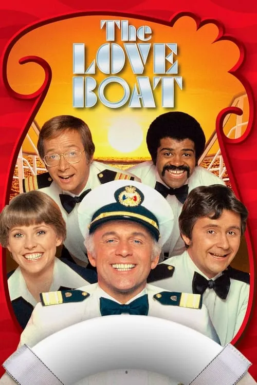 The Love Boat (series)