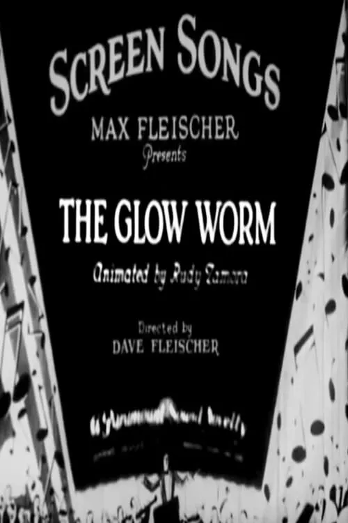 The Glow Worm (movie)