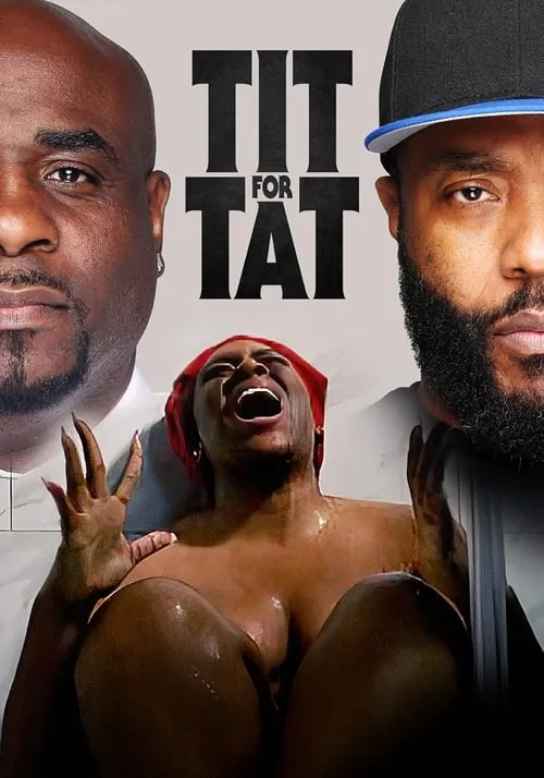 Tit for Tat (movie)