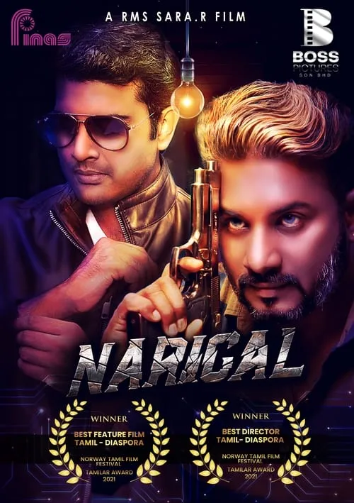 Narigal (movie)