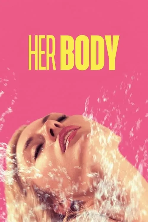 Her Body (movie)