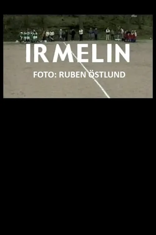 Irmelin (movie)